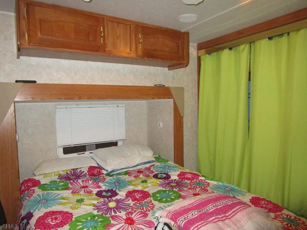 Glendale Yearound - Residential