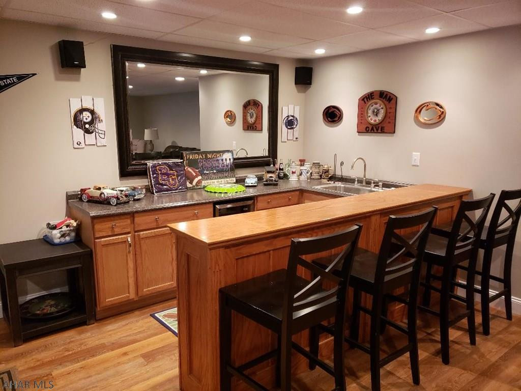 Fox Hollow - Residential