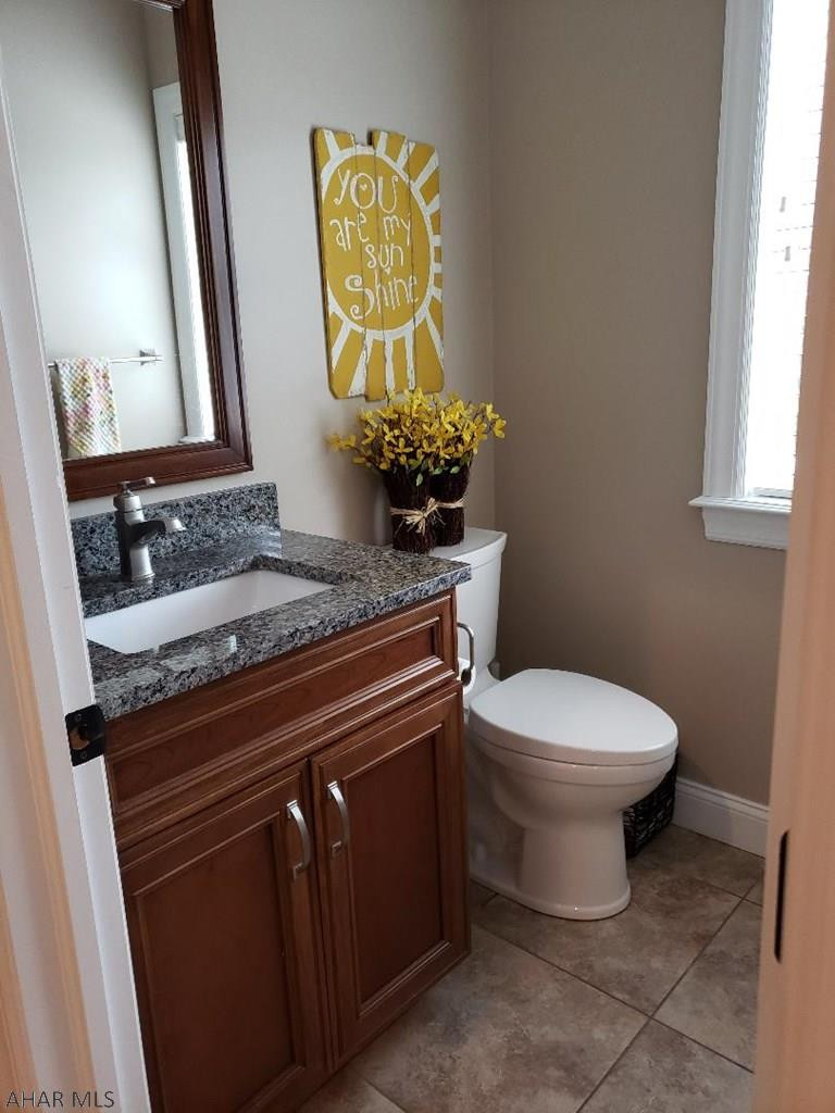 Fox Hollow - Residential