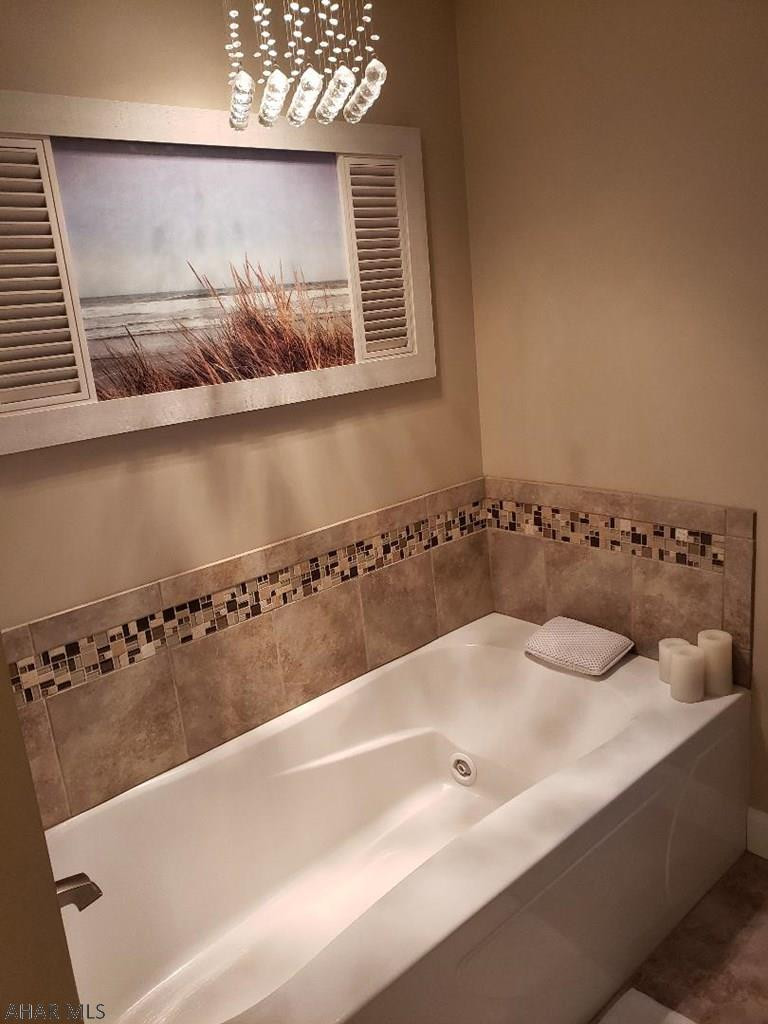 Fox Hollow - Residential