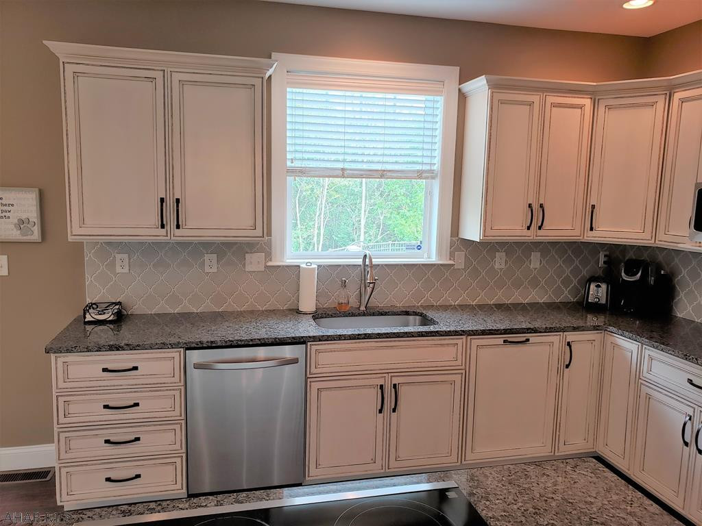 Fox Hollow - Residential