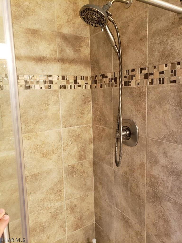 Fox Hollow - Residential