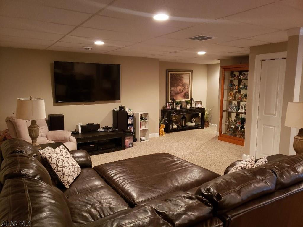 Fox Hollow - Residential