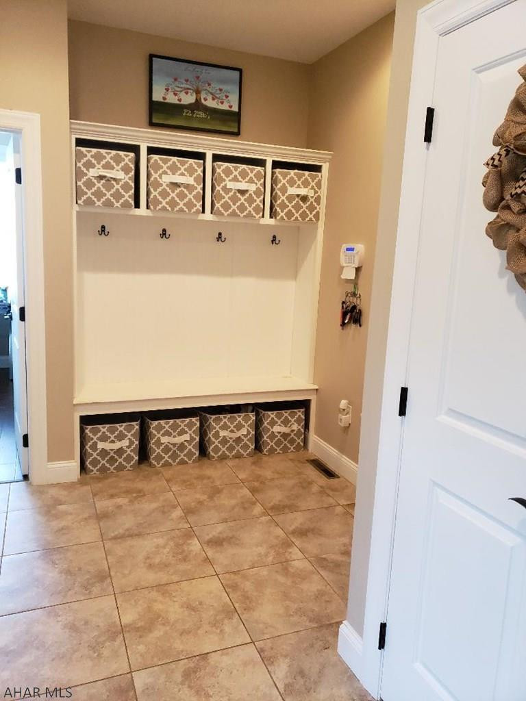 Fox Hollow - Residential