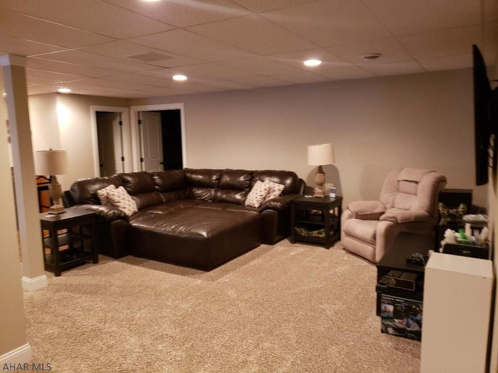 Fox Hollow - Residential