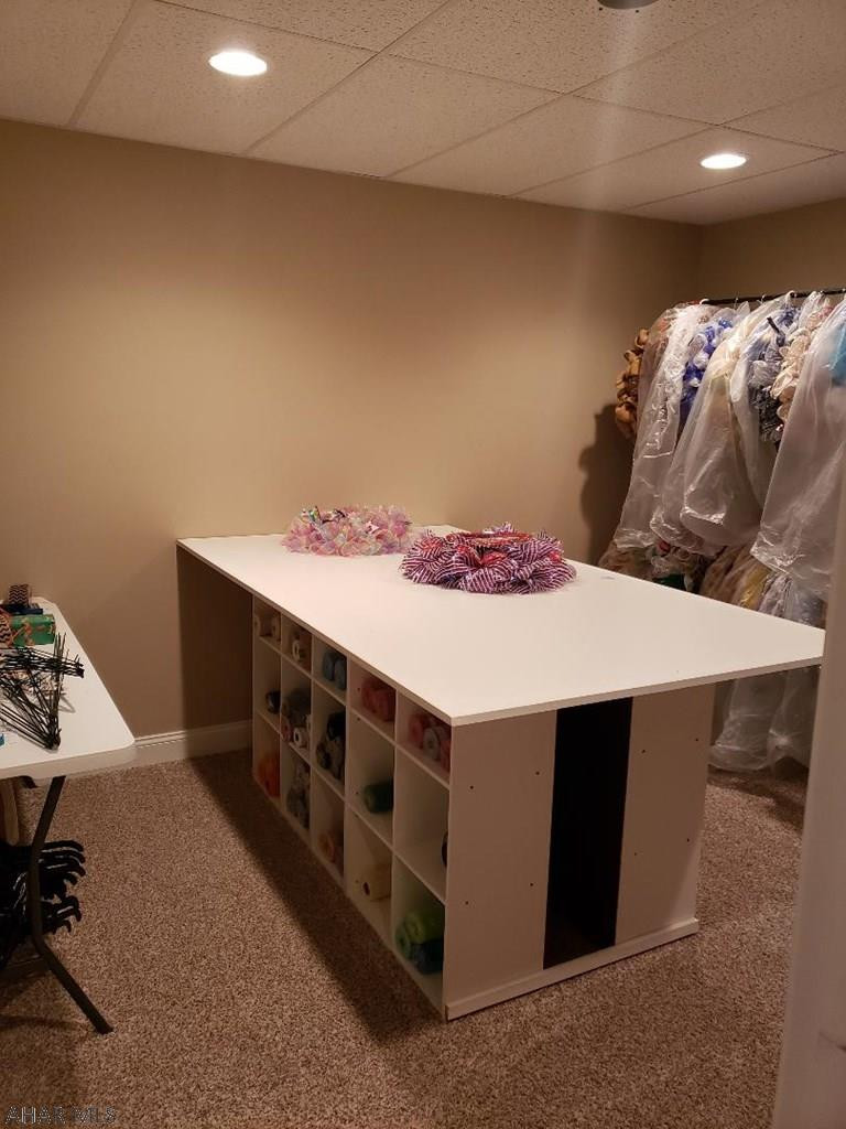 Fox Hollow - Residential