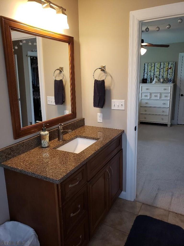 Fox Hollow - Residential