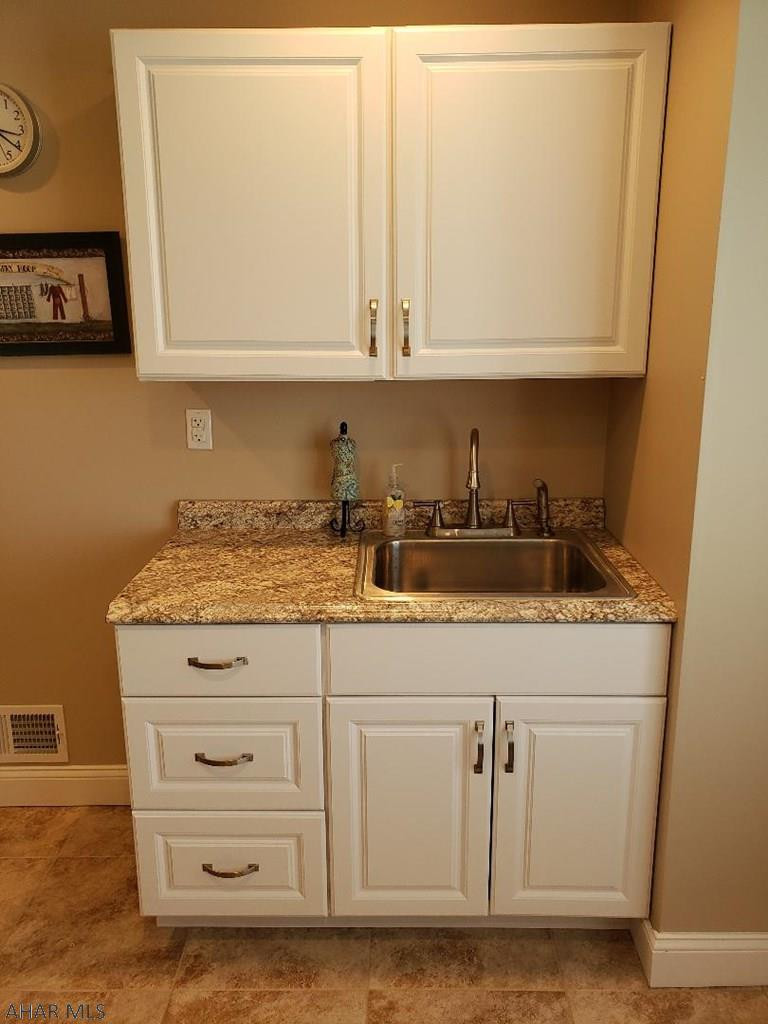 Fox Hollow - Residential