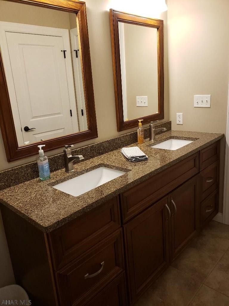 Fox Hollow - Residential