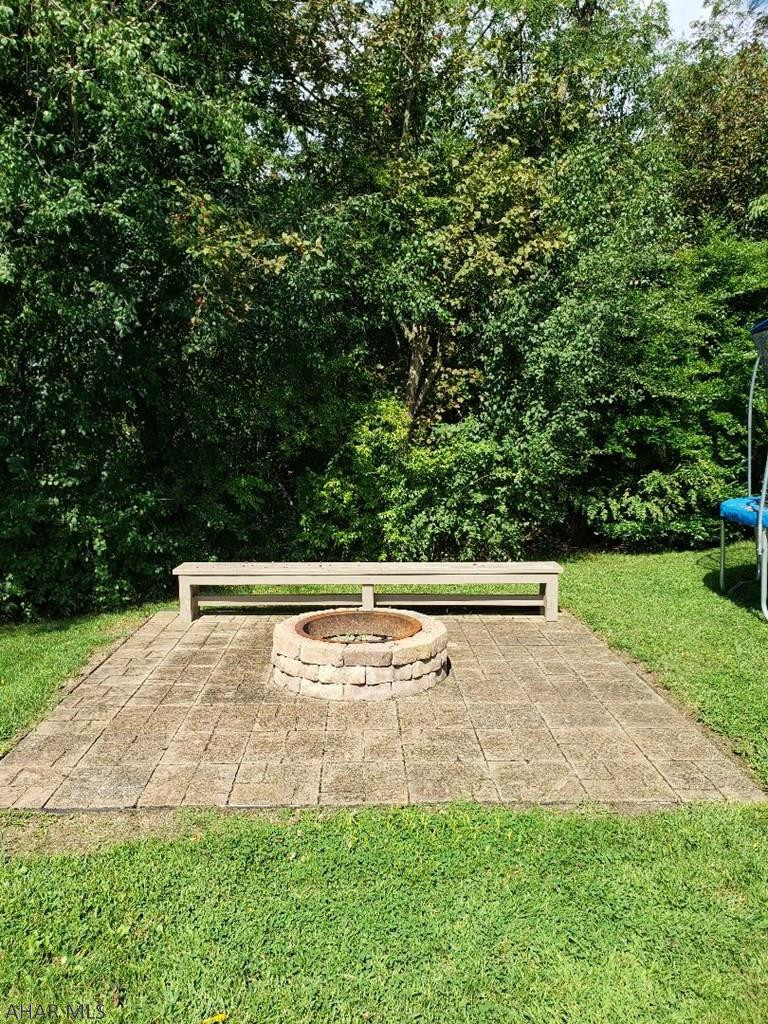 Fox Hollow - Residential