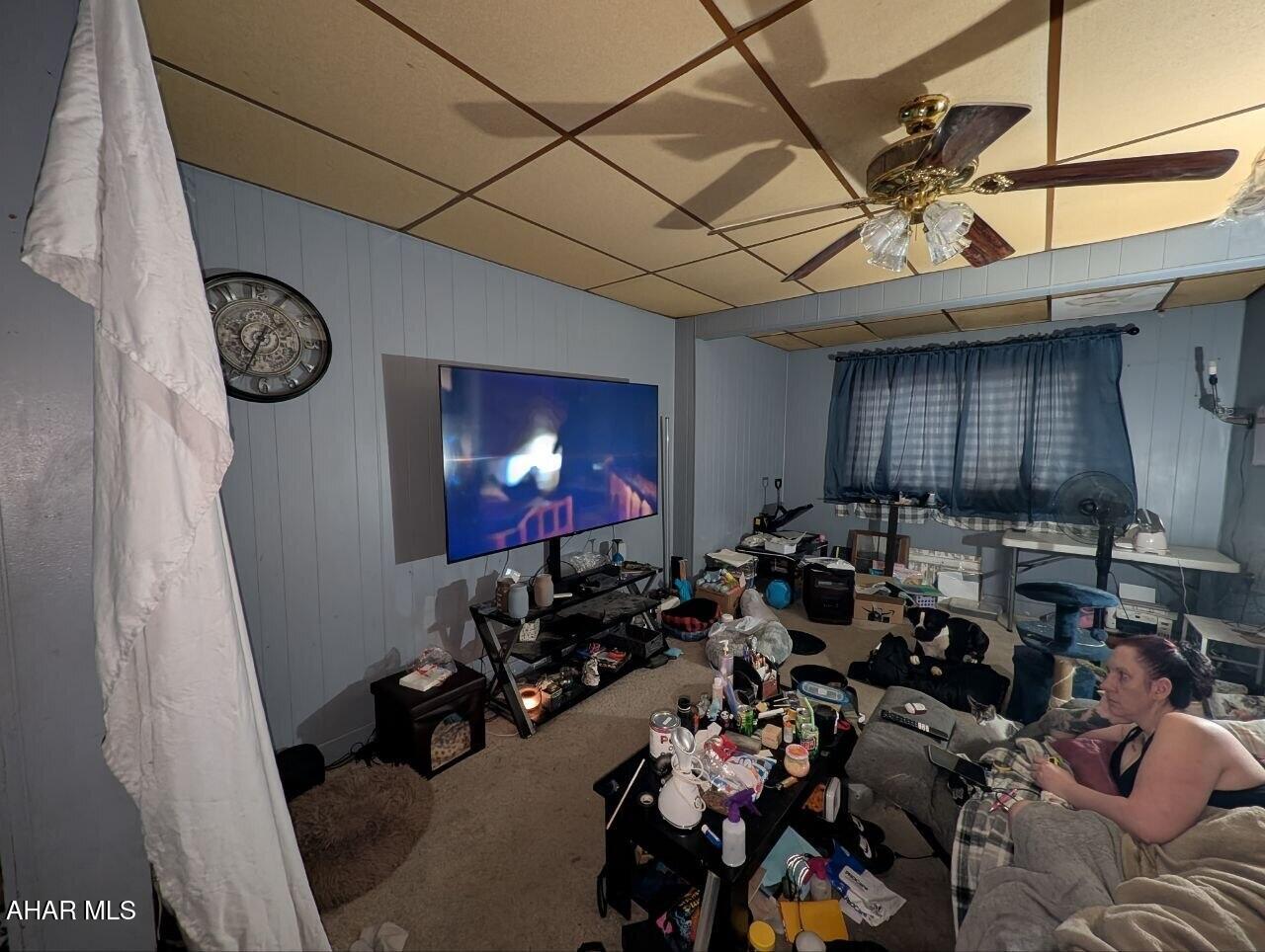 Other - Residential