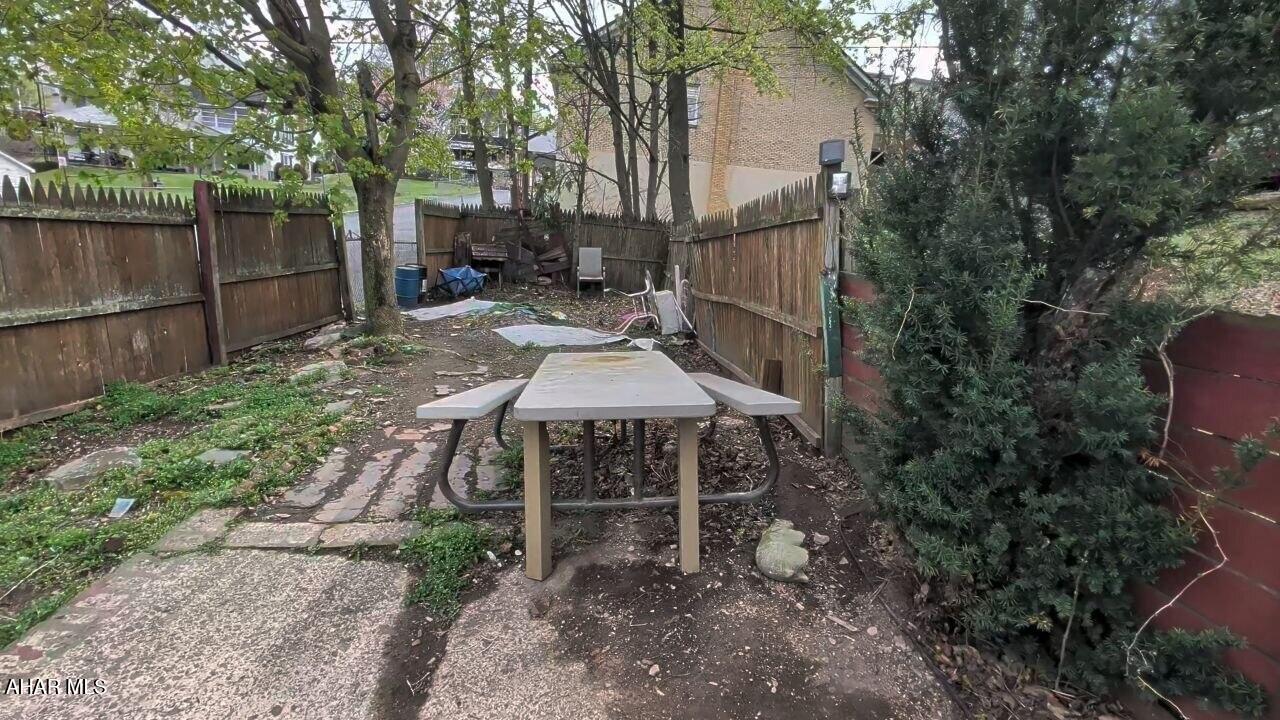 Other - Residential