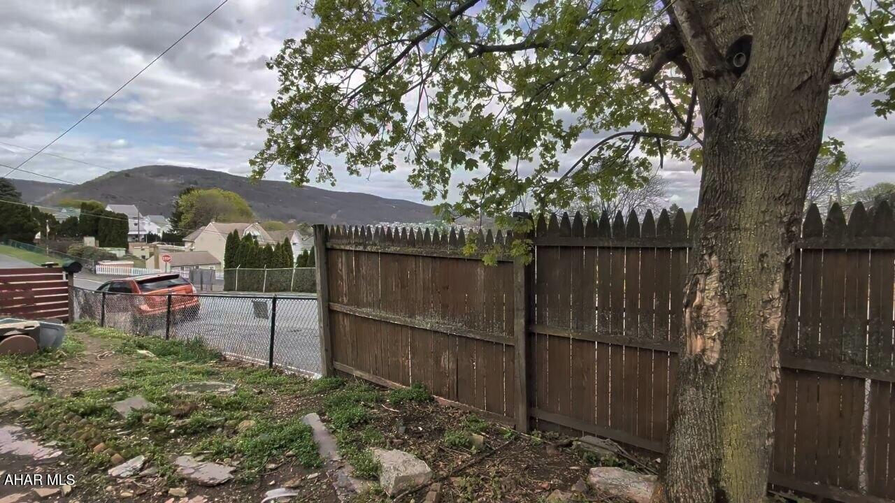 Other - Residential