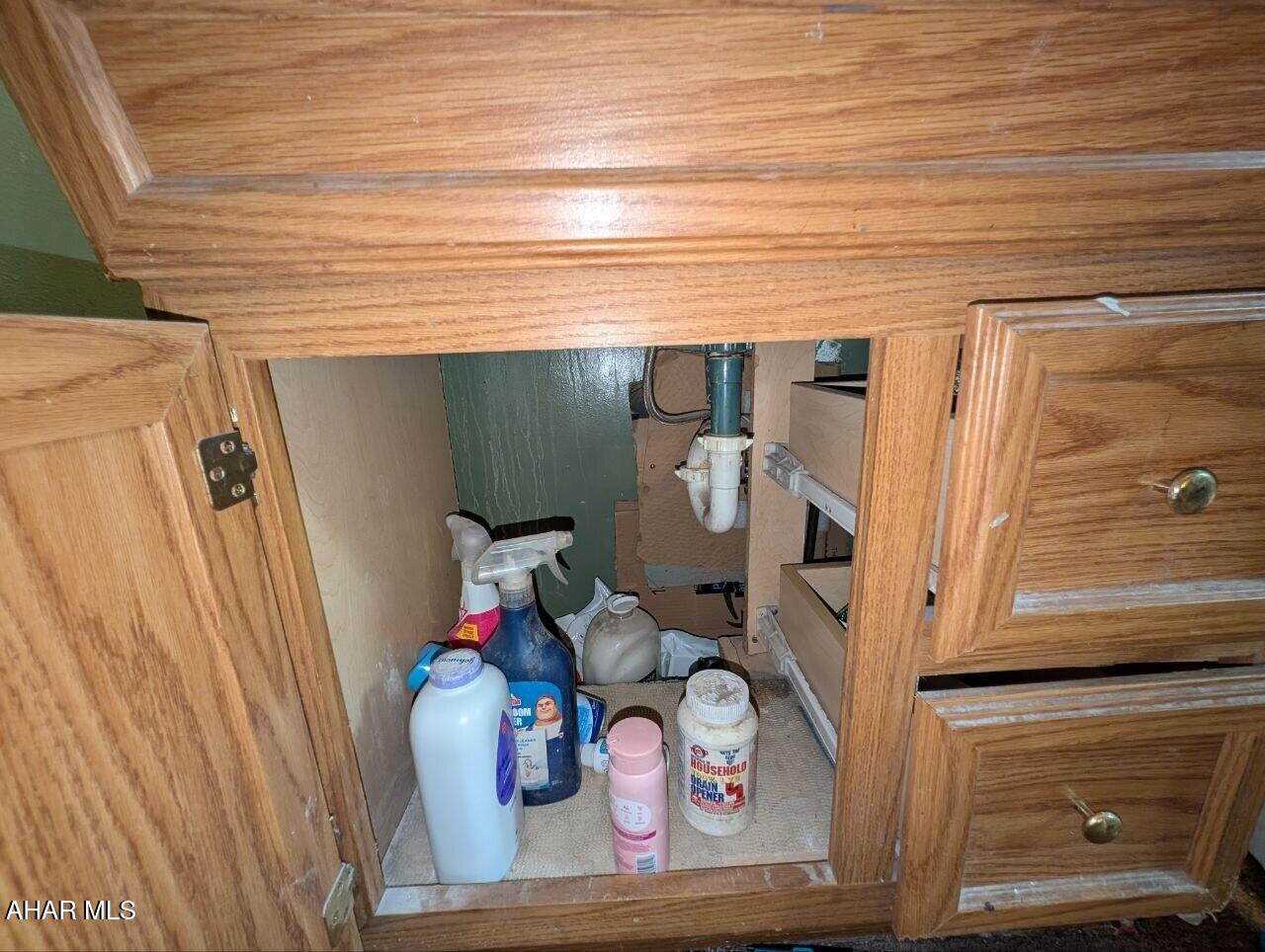 Other - Residential
