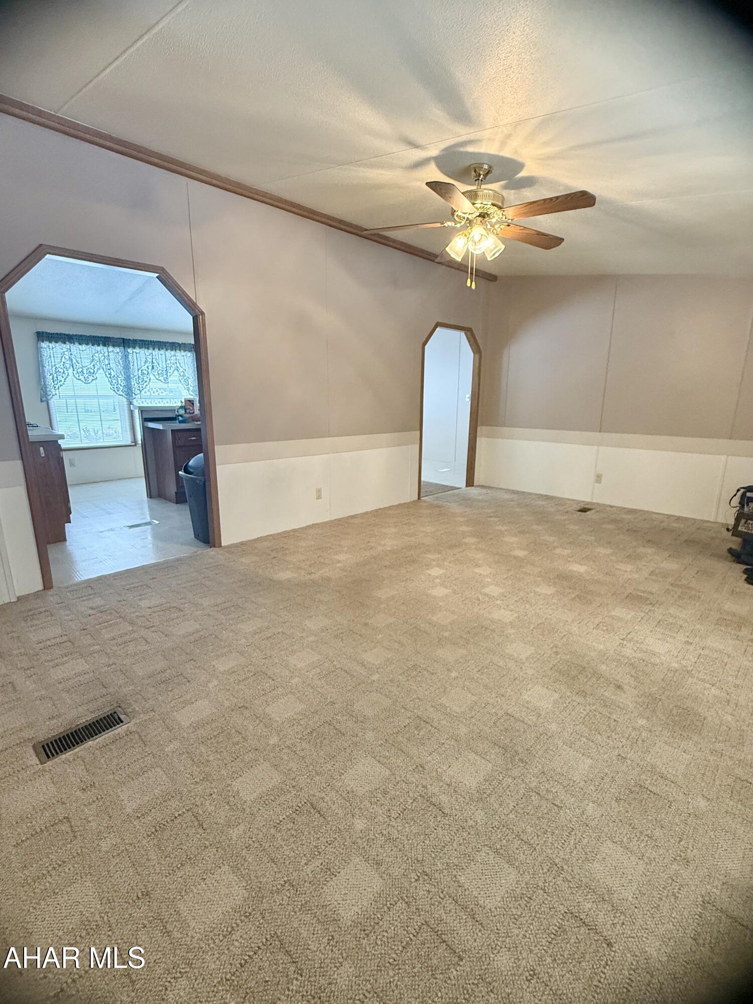 Logan Township - Residential