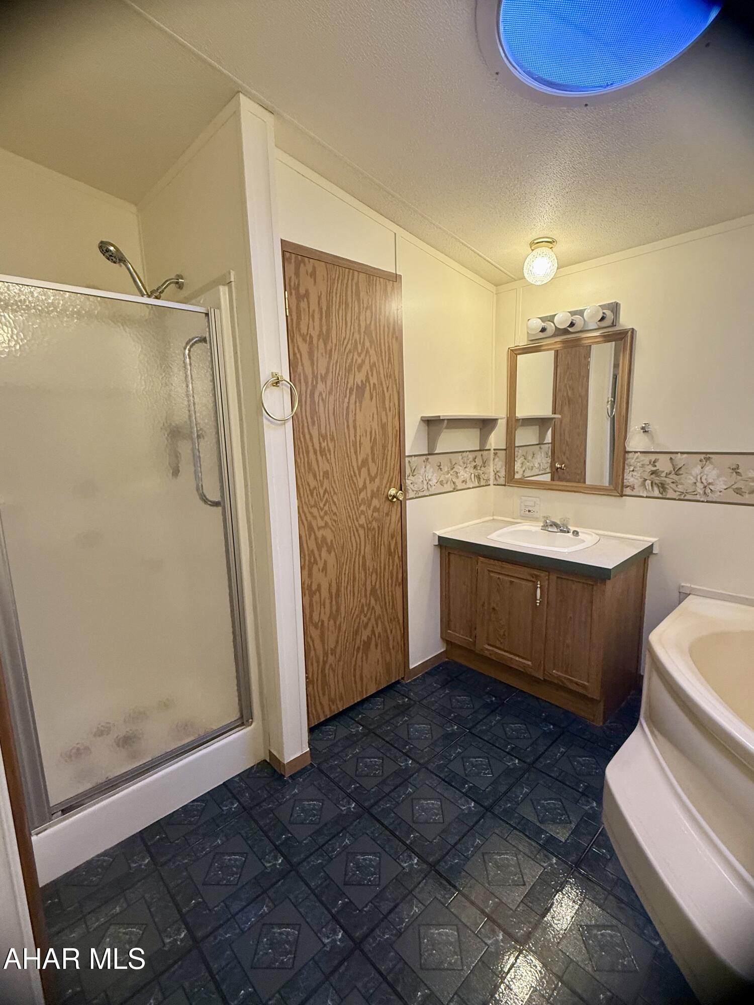 Logan Township - Residential