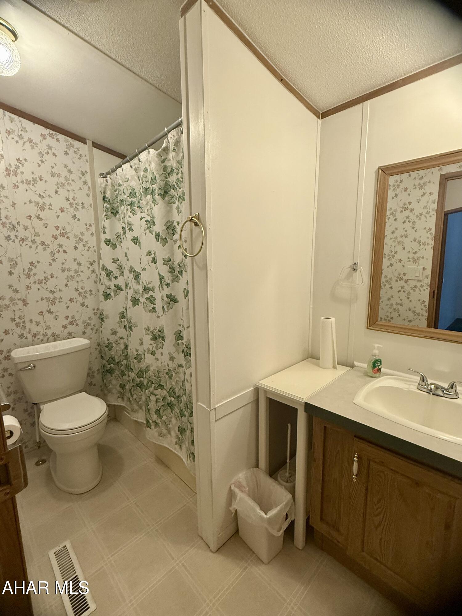 Logan Township - Residential