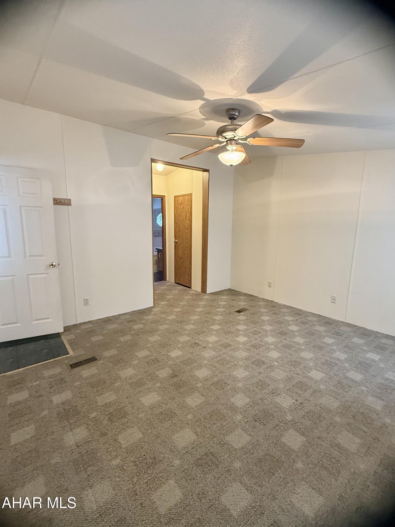 Logan Township - Residential