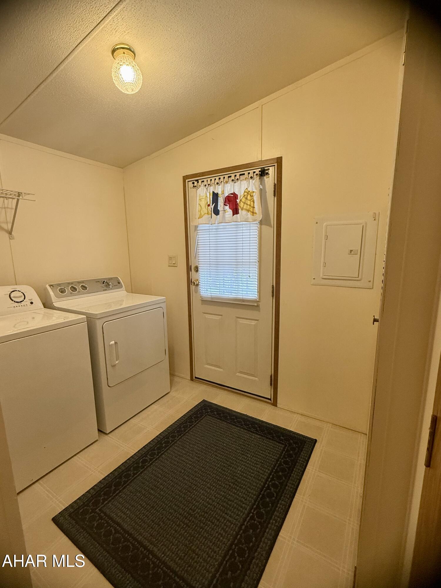 Logan Township - Residential