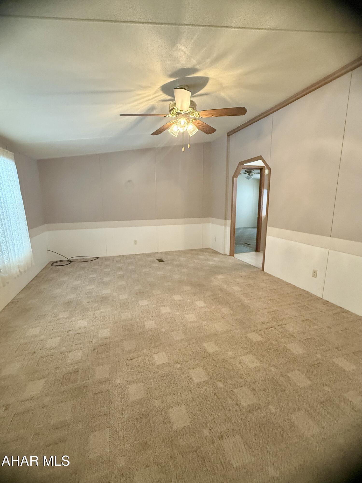 Logan Township - Residential