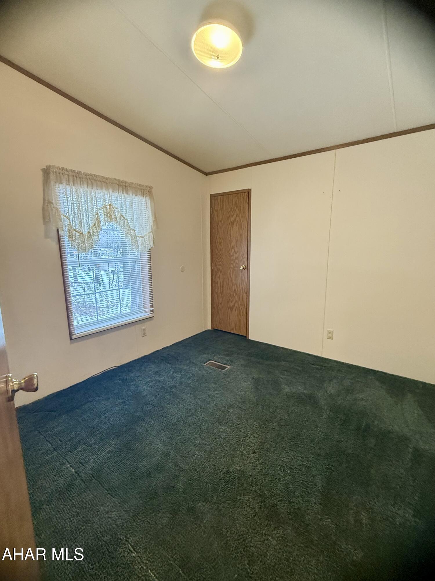 Logan Township - Residential