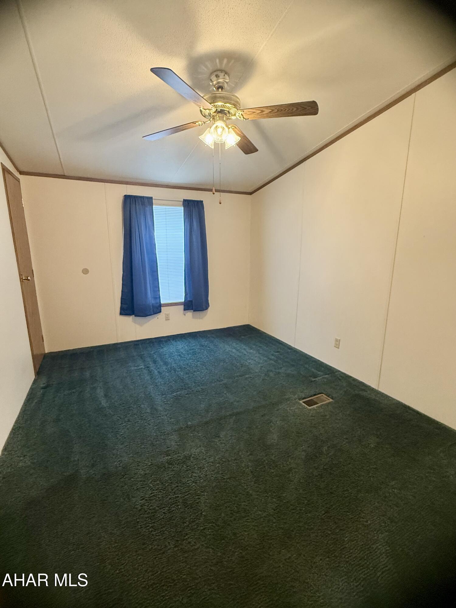 Logan Township - Residential