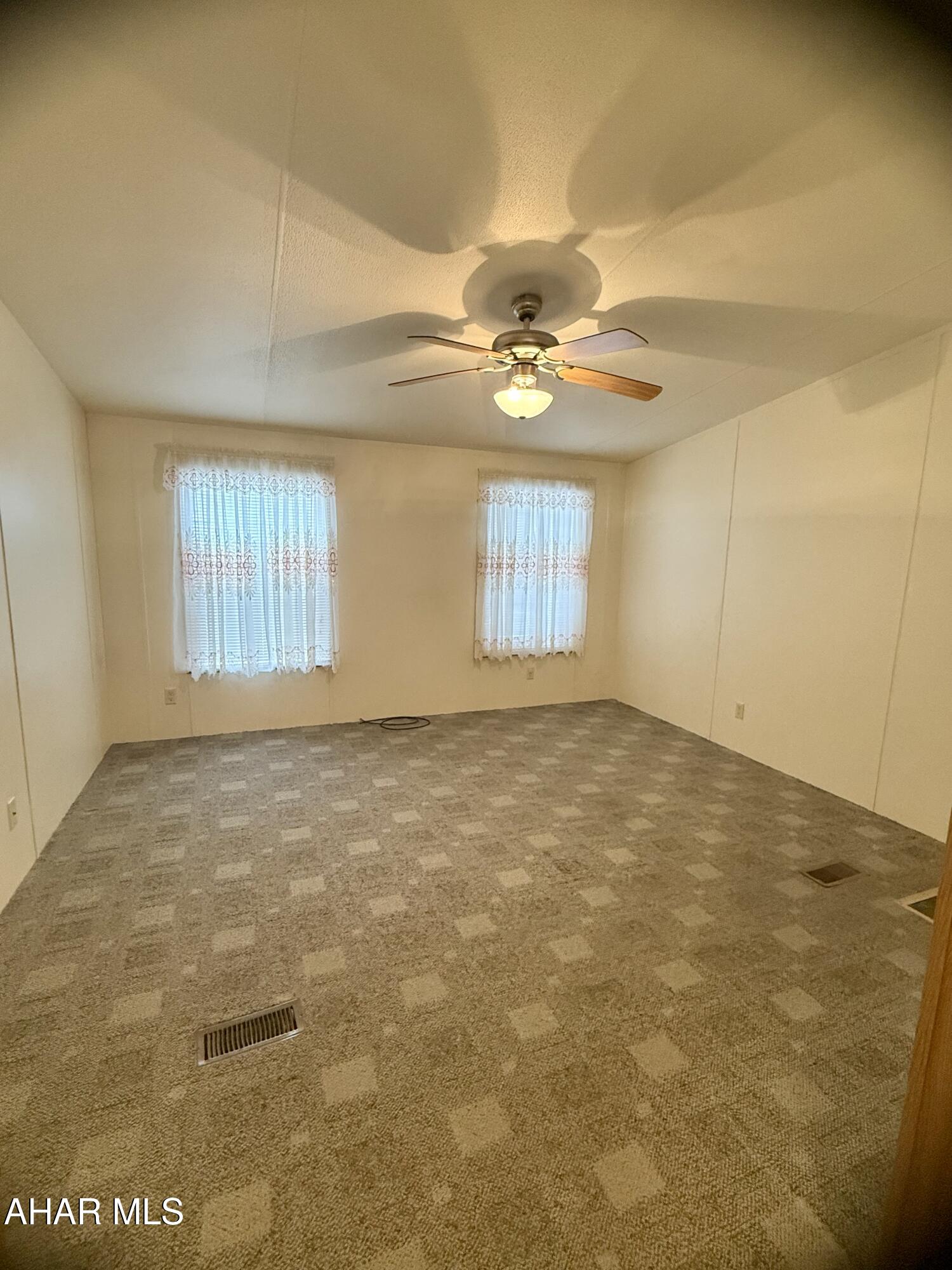 Logan Township - Residential