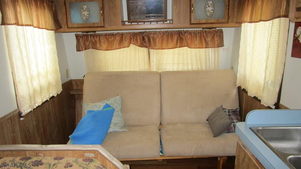 Glendale Yearound - Residential