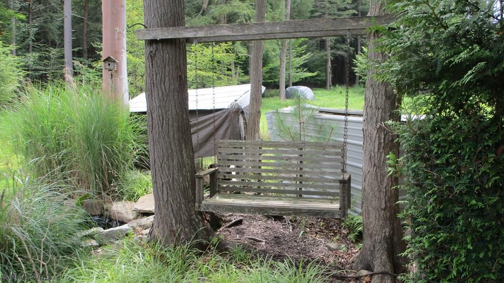 Glendale Yearound - Residential