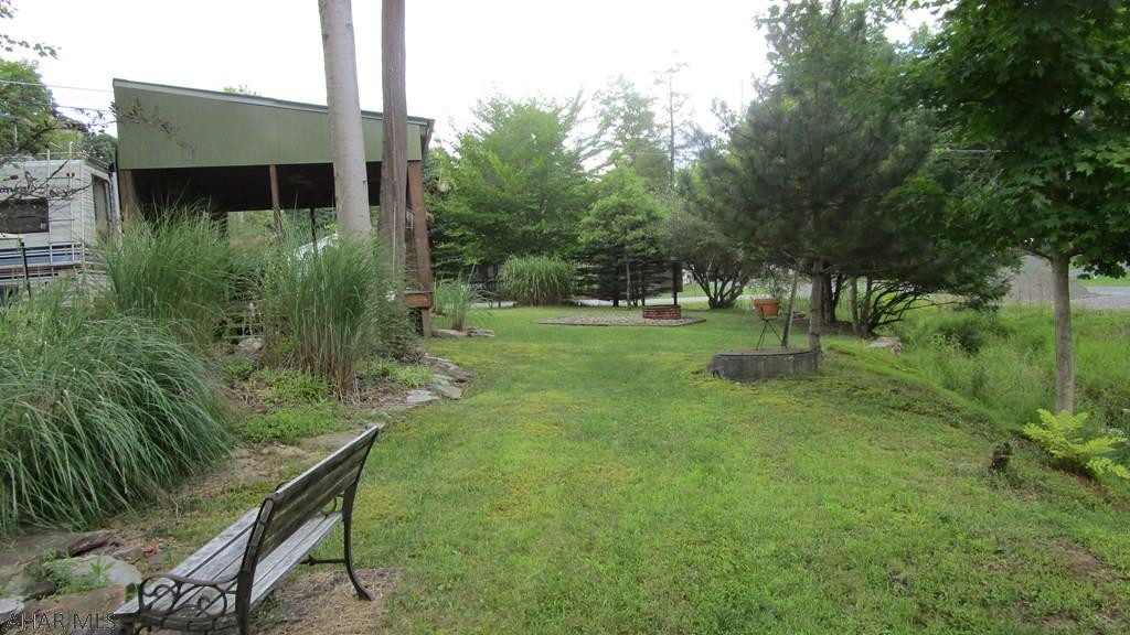 Glendale Yearound - Residential