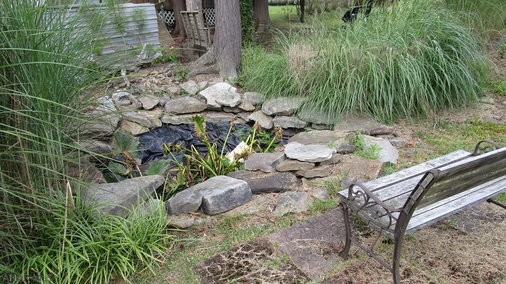 Glendale Yearound - Residential