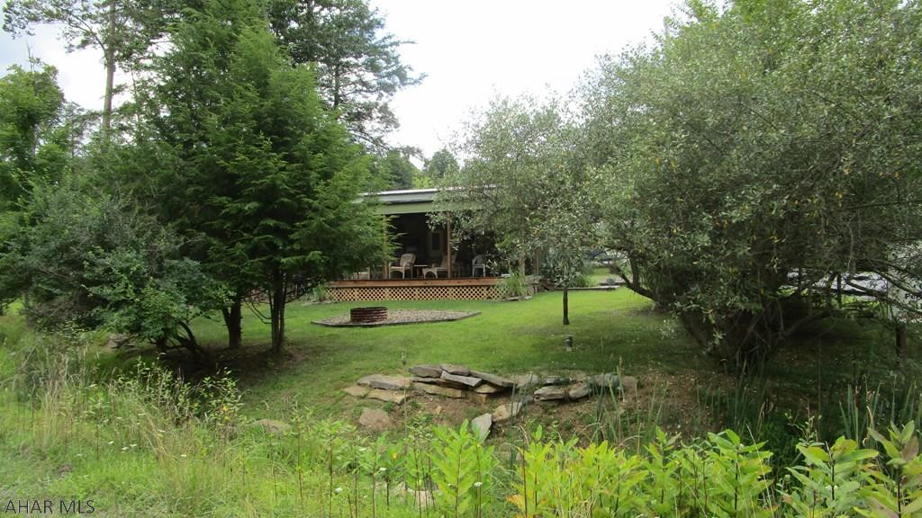 Glendale Yearound - Residential