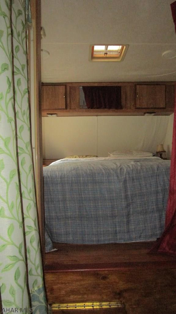 Glendale Yearound - Residential