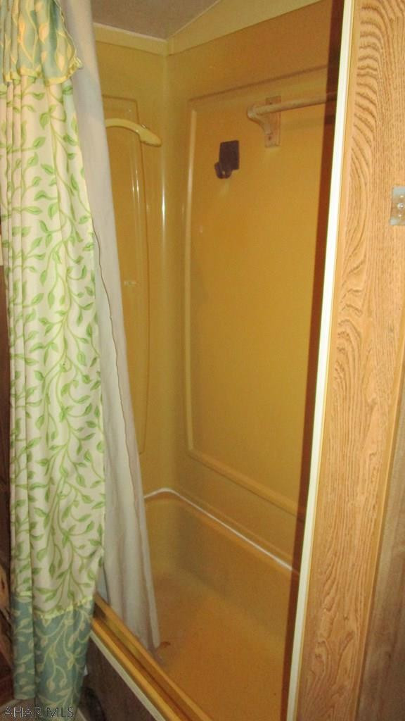 Glendale Yearound - Residential