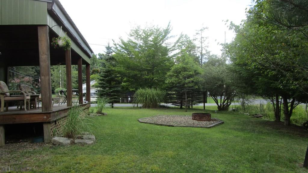 Glendale Yearound - Residential