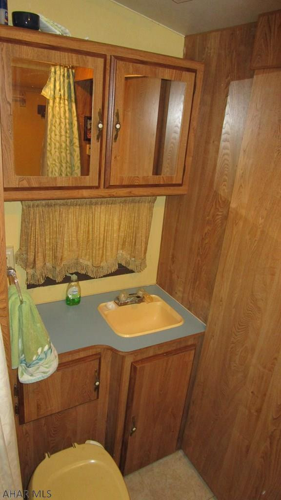 Glendale Yearound - Residential