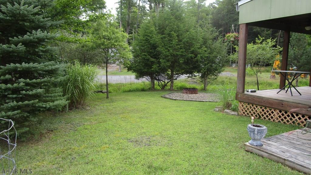 Glendale Yearound - Residential