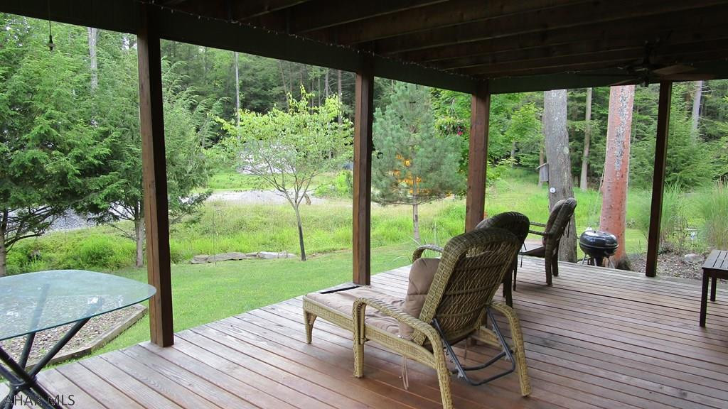 Glendale Yearound - Residential