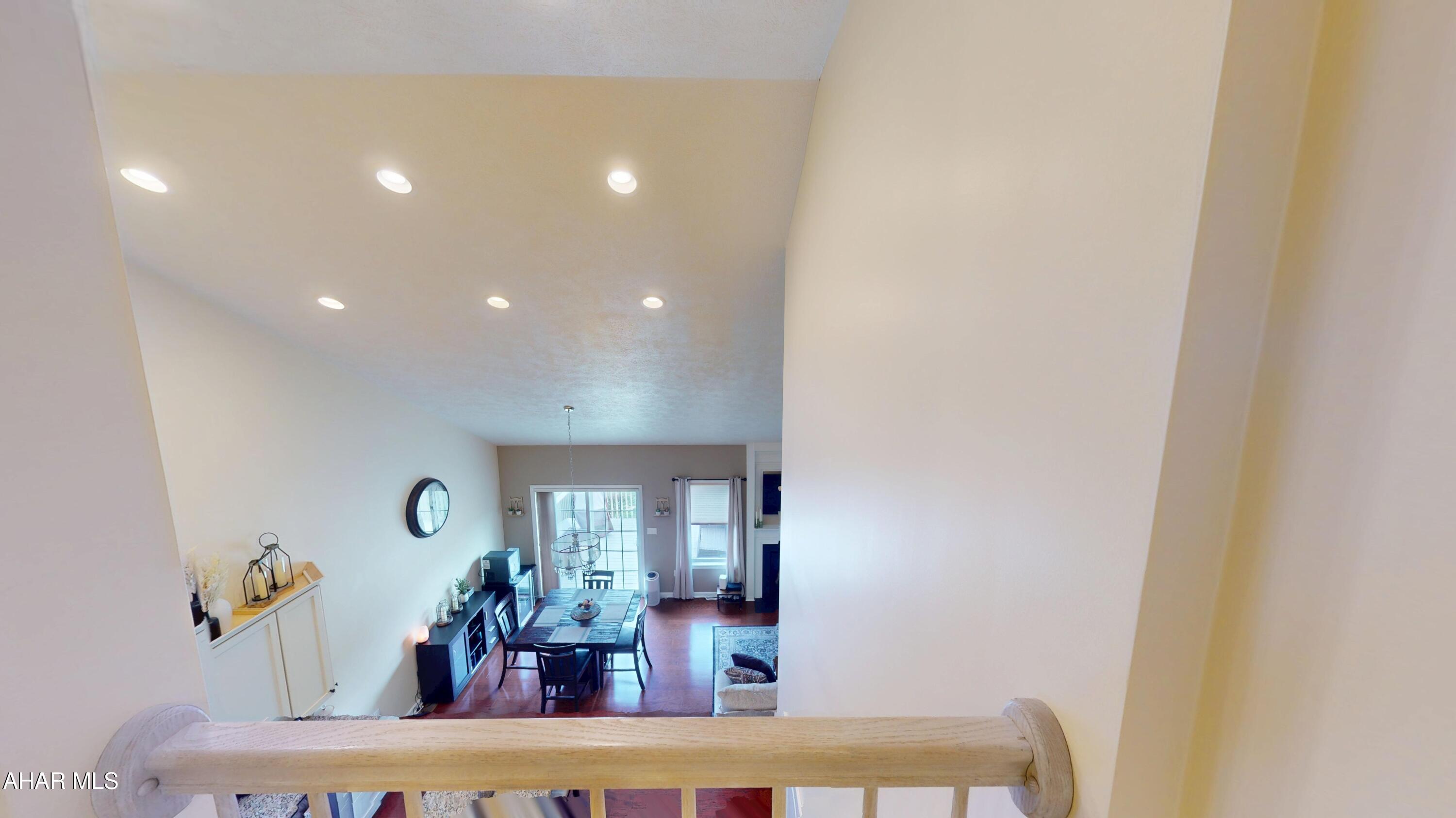 Harvest Glen - Residential