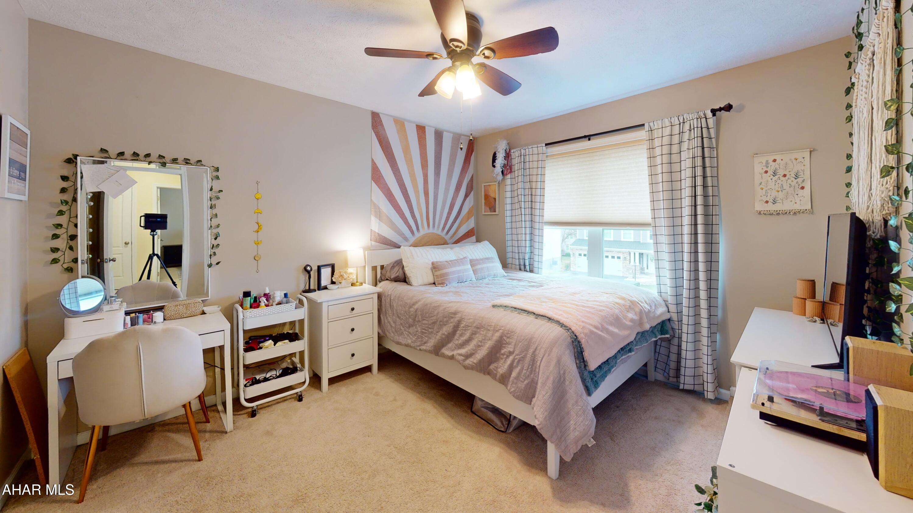 Harvest Glen - Residential