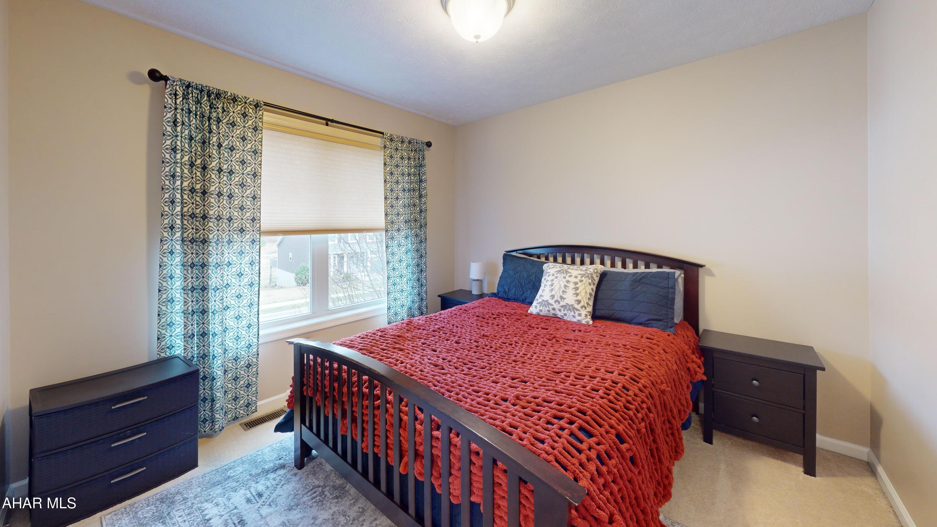 Harvest Glen - Residential