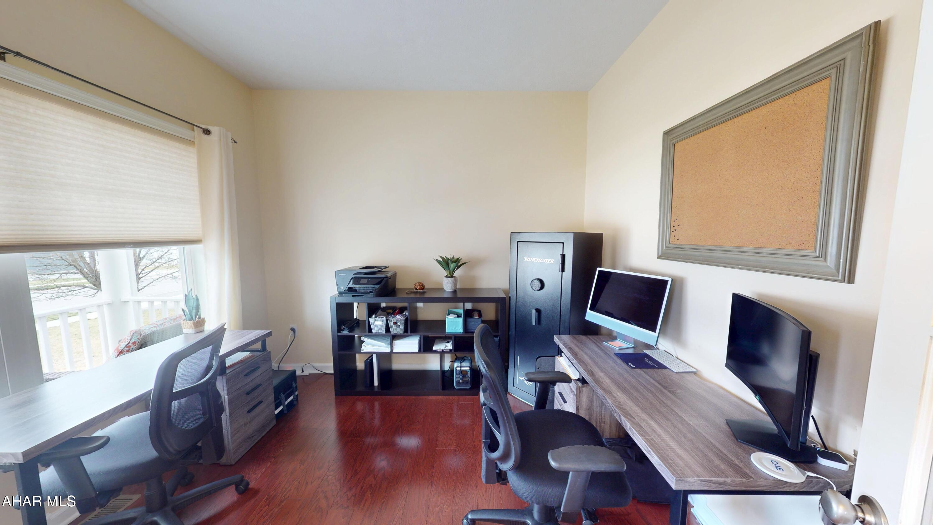 Harvest Glen - Residential