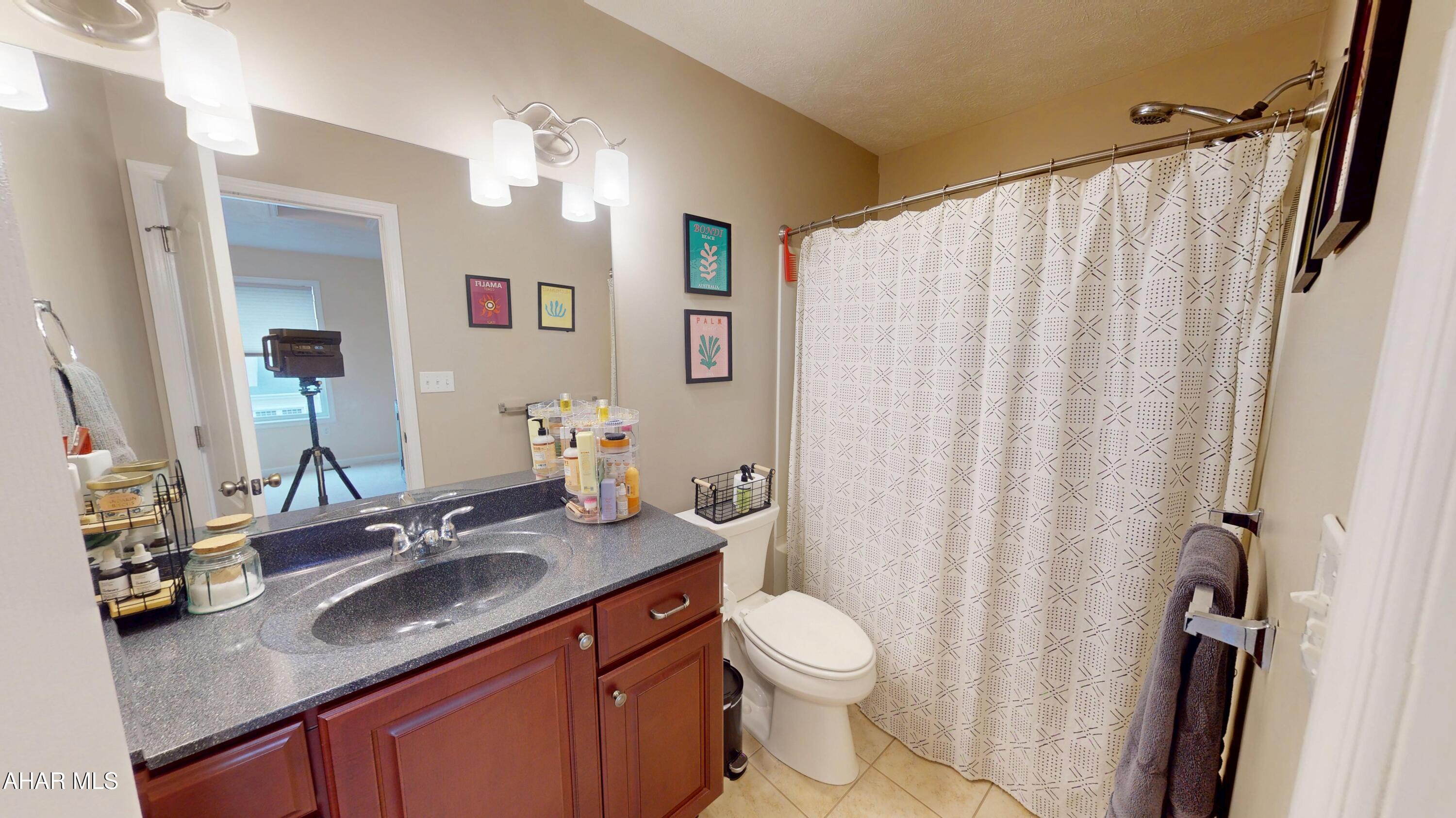 Harvest Glen - Residential