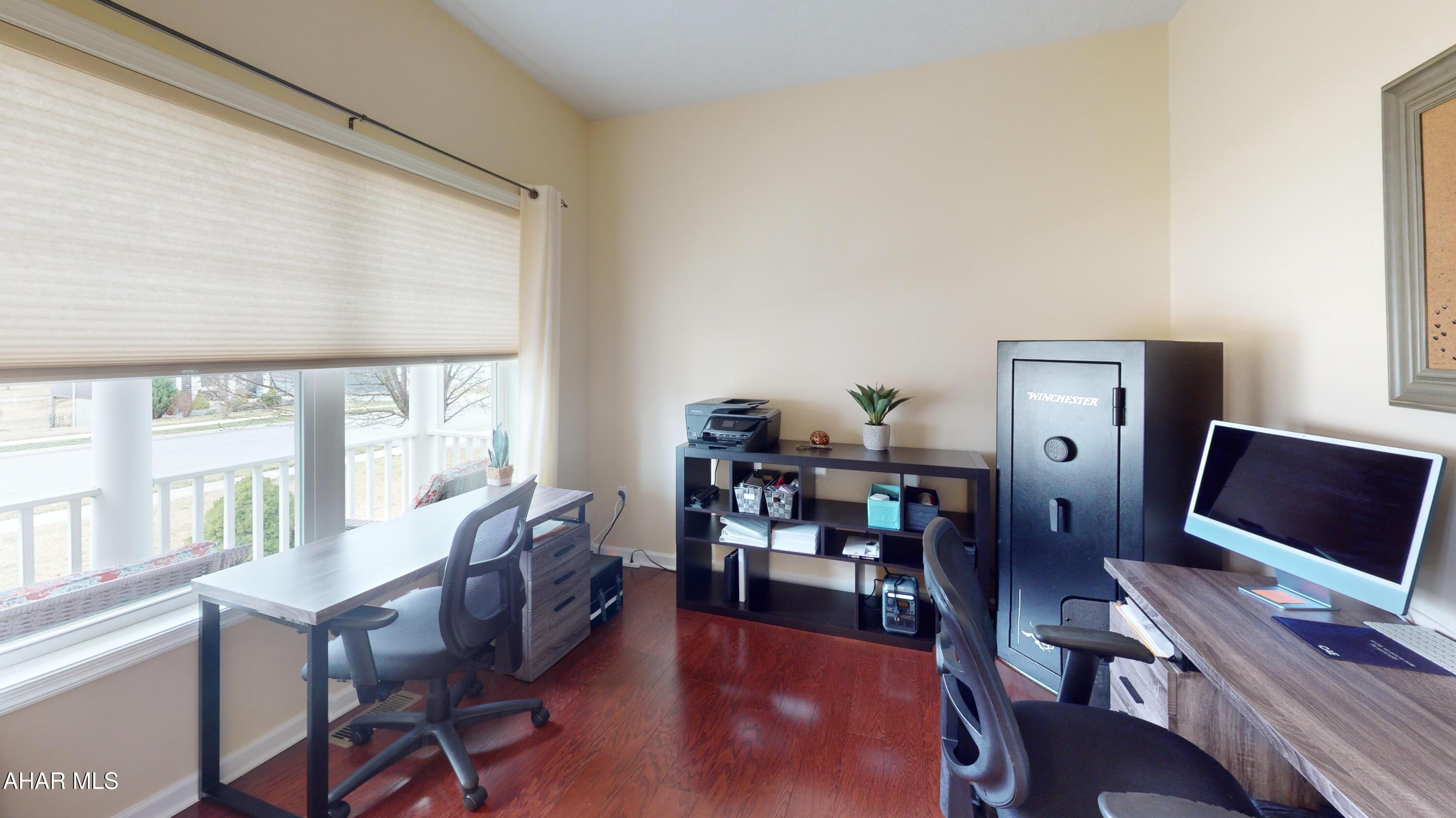 Harvest Glen - Residential