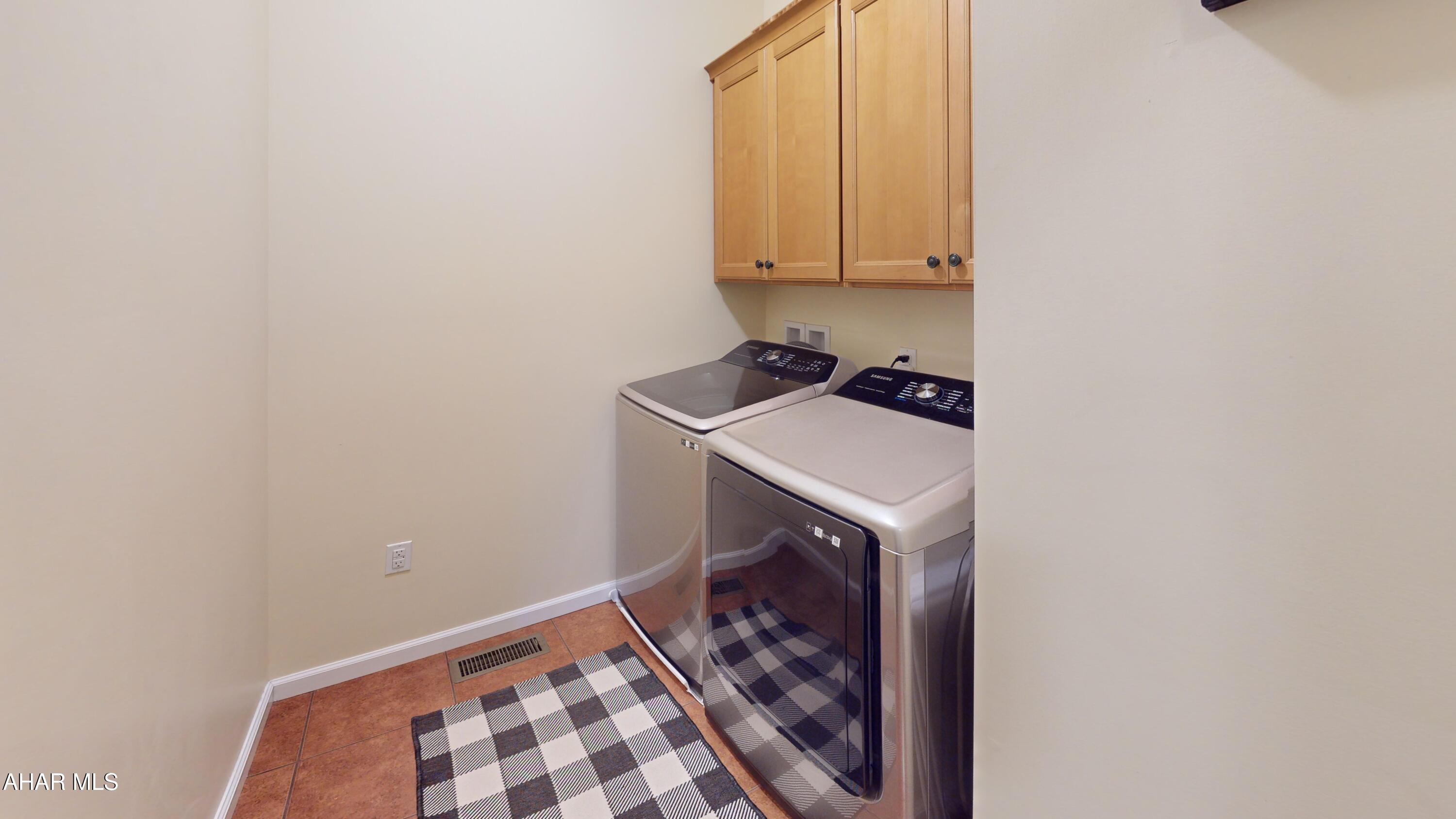 Harvest Glen - Residential