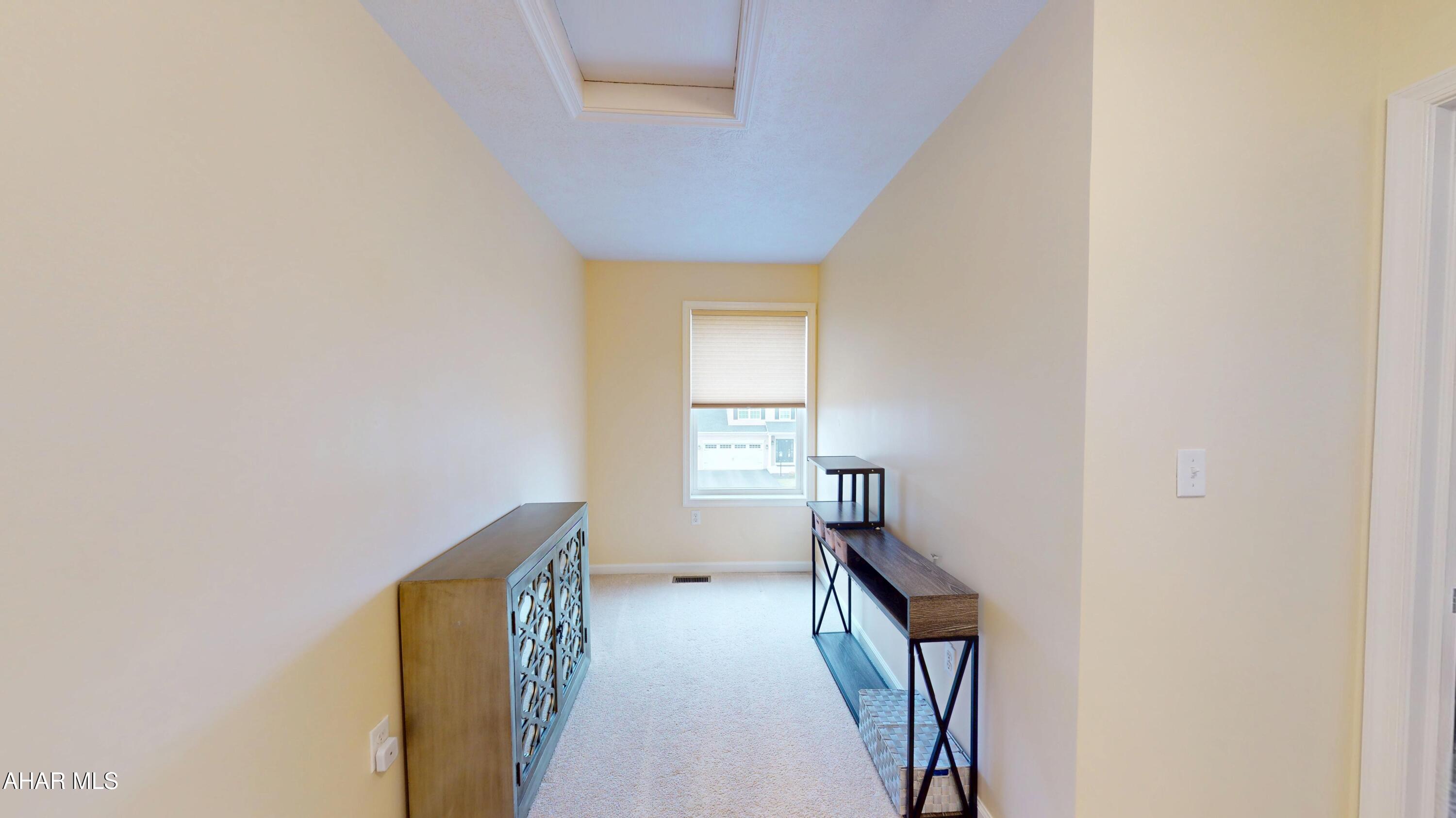 Harvest Glen - Residential