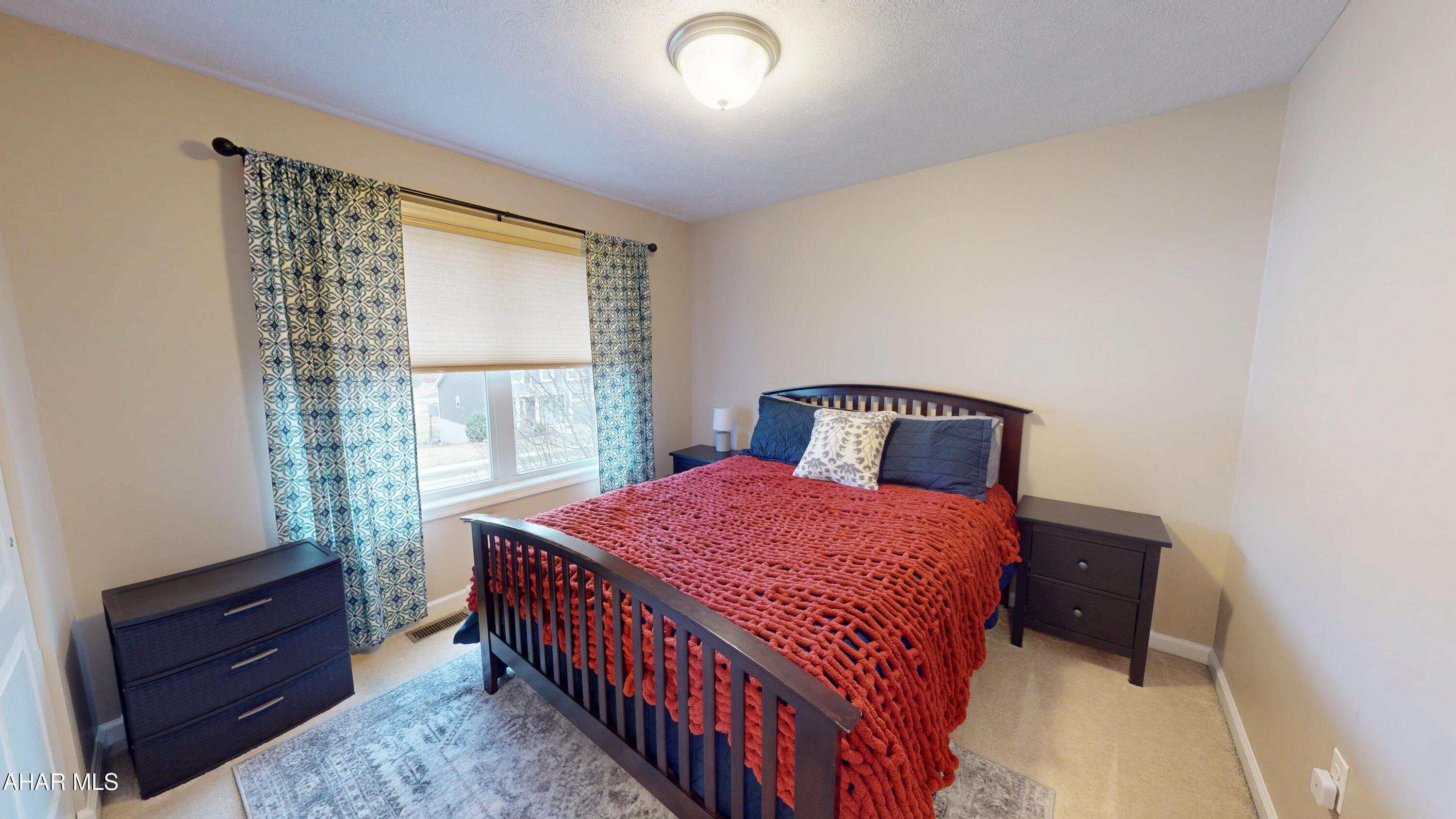 Harvest Glen - Residential