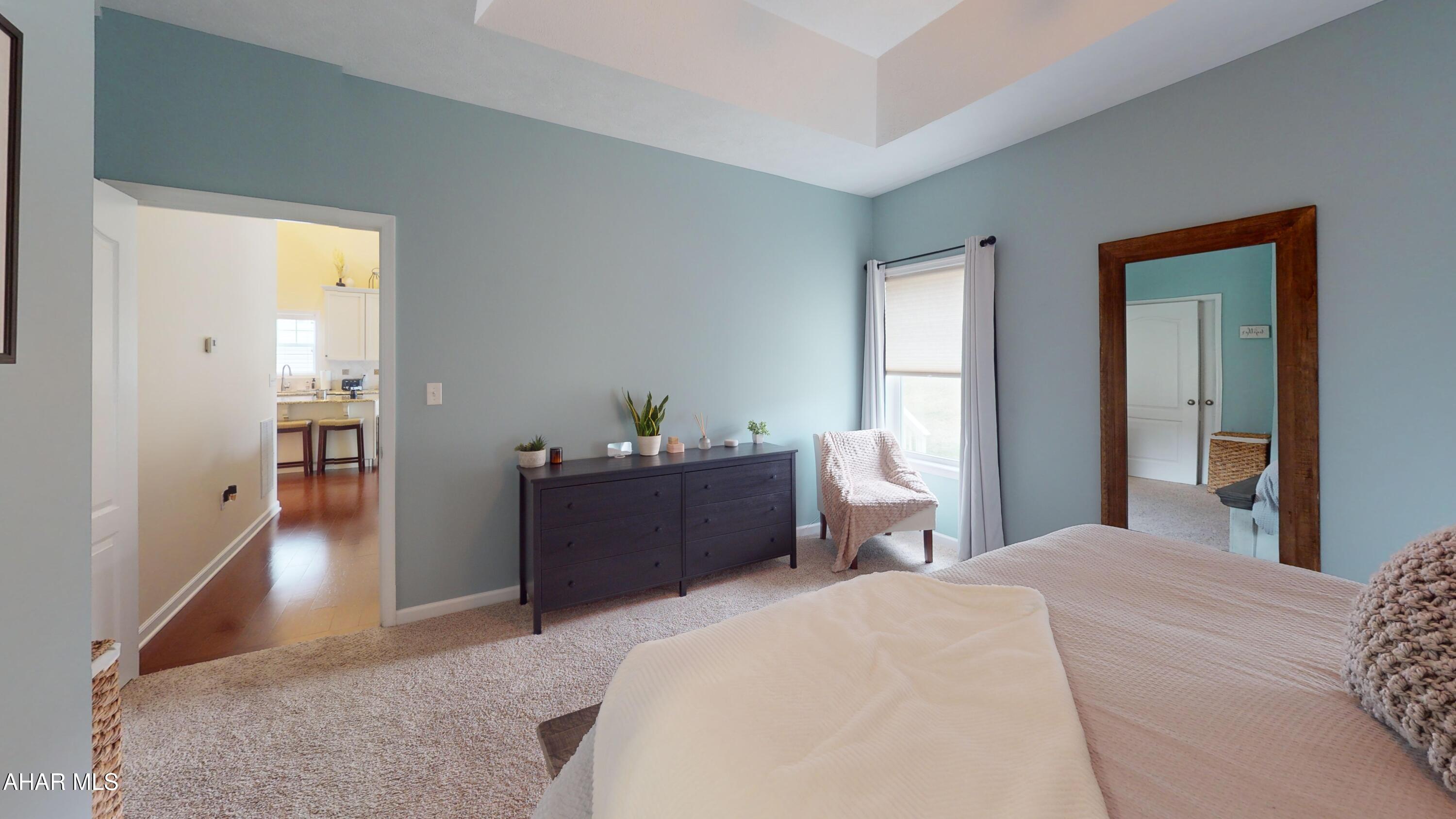 Harvest Glen - Residential