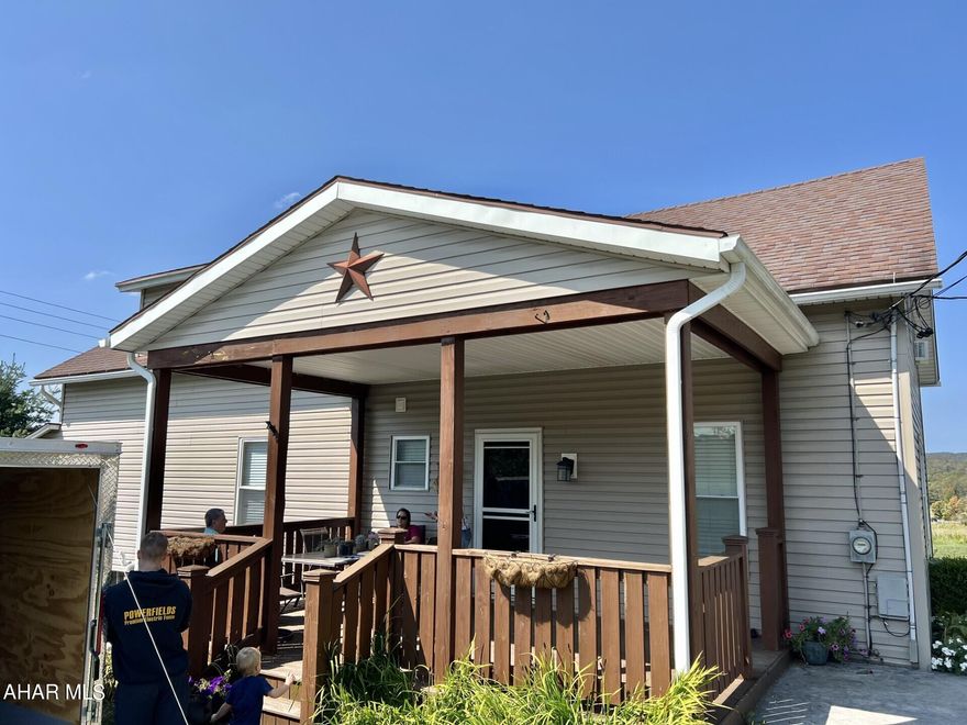 For Comparable purposes only