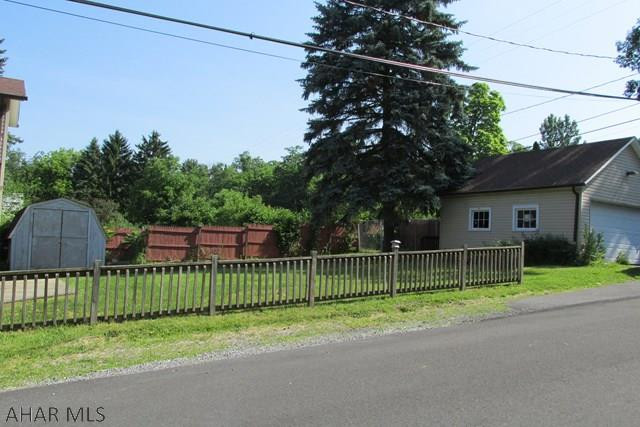 Lakemont - Residential